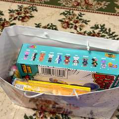 Фото отзыва 11170456