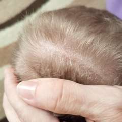 Фото отзыва 10489827