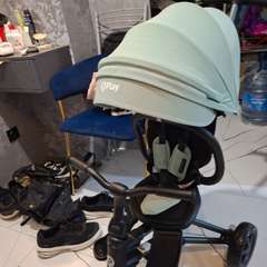 Фото отзыва 11179680