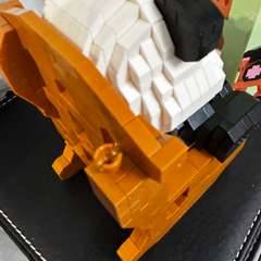 Фото отзыва 11203195