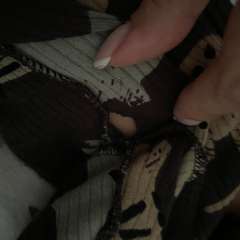 Фото отзыва 10784665