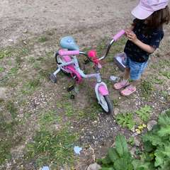 Фото отзыва 4636872