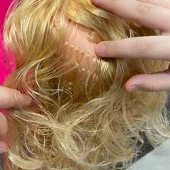 Фото отзыва 10834095