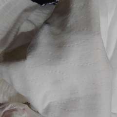 Фото отзыва 10981032