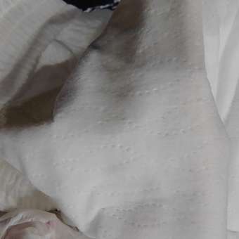 Трусики BabyGo ультратонкие 6 (16+кг) 32 шт.: отзыв пользователя Детский Мир