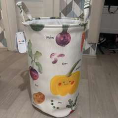 Фото отзыва 10682727