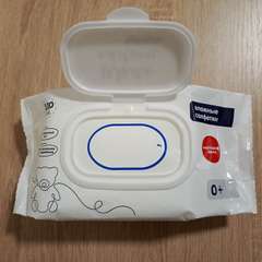 Фото отзыва 10726118