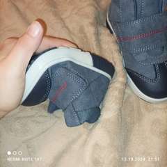 Фото отзыва 7601716