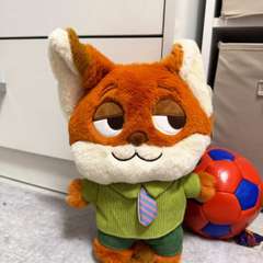 Фото отзыва 10659438