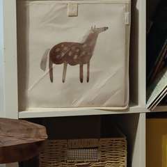 Фото отзыва 10631212