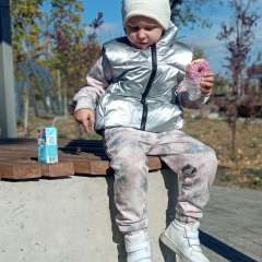 Фото отзыва 7563753