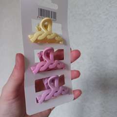 Фото отзыва 11144758