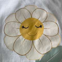 Фото отзыва 6810109