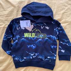 Фото отзыва 11064532