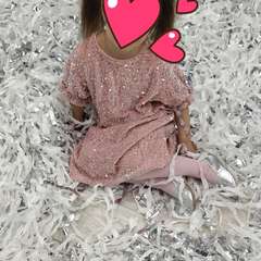 Фото отзыва 11014719