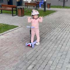 Видео отзыва 7514000