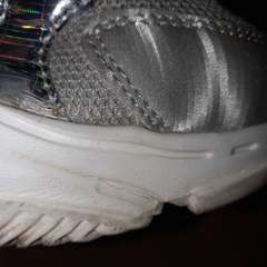 Фото отзыва 4019344