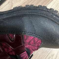 Фото отзыва 10682468