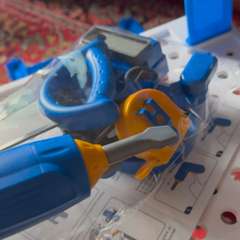 Видео отзыва 10998952