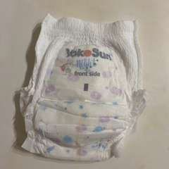 Фото отзыва 10618242