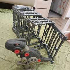 Фото отзыва 10878209