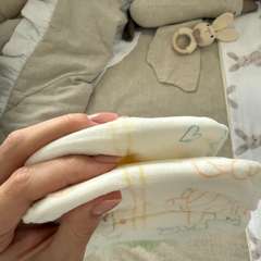 Фото отзыва 11094352