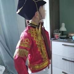 Фото отзыва 10757426