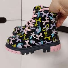 Фото отзыва 6789875