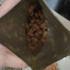 Фото отзыва 10734635