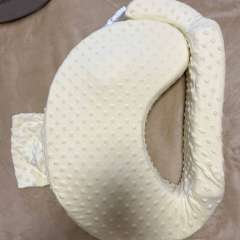 Фото отзыва 10511745