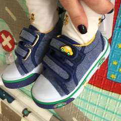 Фото отзыва 3582717