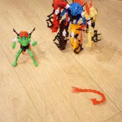 Фото отзыва 10835305