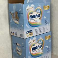 Фото отзыва 10936689