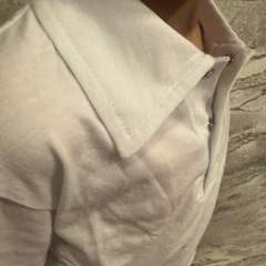 Фото отзыва 10572319