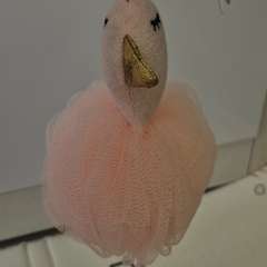 Видео отзыва 10653269