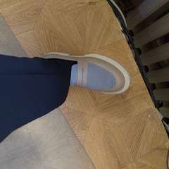 Фото отзыва 11108981