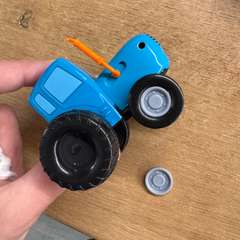 Фото отзыва 11041592