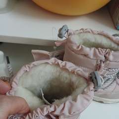 Фото отзыва 10640737