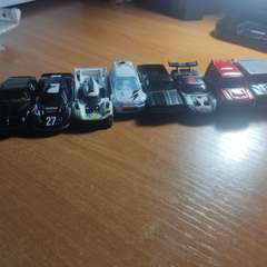 Фото отзыва 11102631