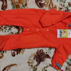 Фото отзыва 10437315