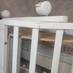 Фото отзыва 11152494