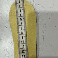 Фото отзыва 11266008