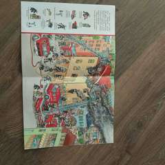 Фото отзыва 10021680