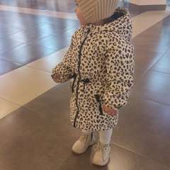 Фото отзыва 8032624