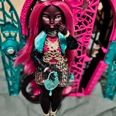 Фото отзыва 11180706