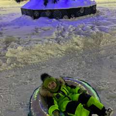 Фото отзыва 10865618