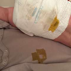 Фото отзыва 11118264