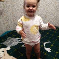 Фото отзыва 10673150