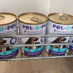 Фото отзыва 11153501