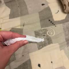 Фото отзыва 10699818